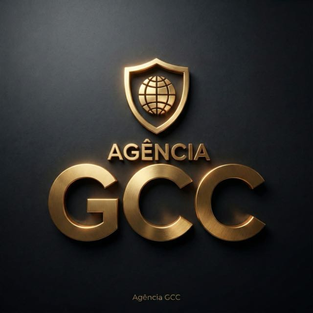Agência GCC